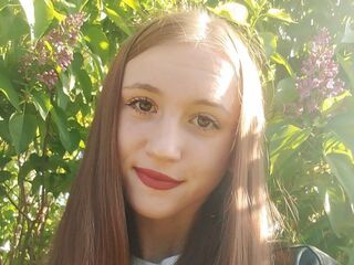 camgirl sex photo RickiCriblez