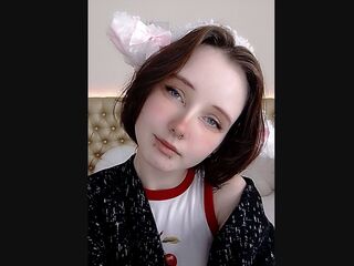 sex cam RikoJohnson