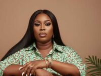 jasmin sex web cam RitaBrown