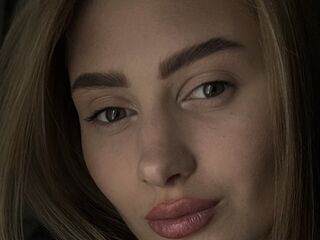 kinky webcam picture RitaFlux