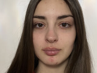 nude camgirl pic RitaSally