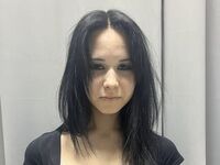 masturbating camgirl RittaMyers
