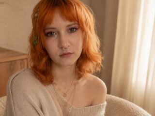 camgirl sex photo RobertaLah
