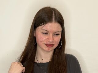 jasmin camgirl live RochelCurtice
