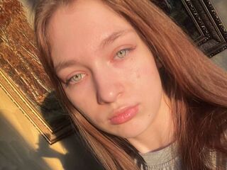 naked cam RociSonina