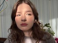 live webcam girl RolandaMontejo