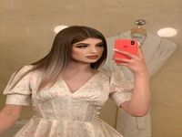 free live chat RolandePhilavanh
