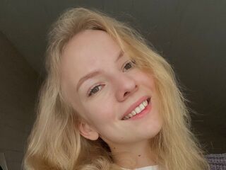 shower webcam RonaFichtner