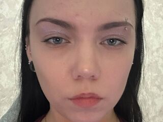 sexy webcamgirl pic RoniRopes