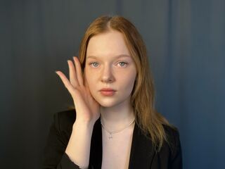 chat room live sex RonnieAbraham