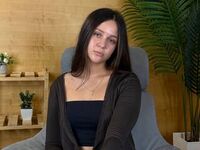 fingering camgirl picture RonnieRicca