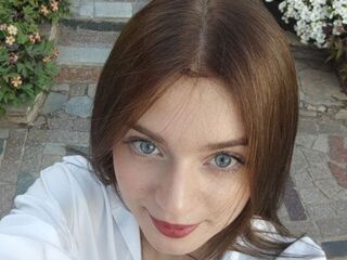 adult live web cam RosaMunoz