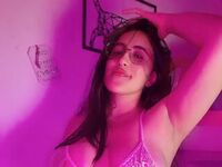 free sex chat RosaWeys
