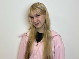 shower livecam RosalieHouman
