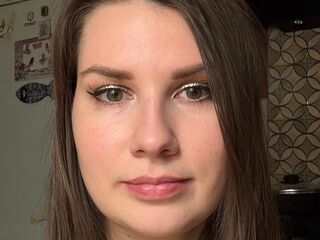 nude cam pic RosalieLuthy