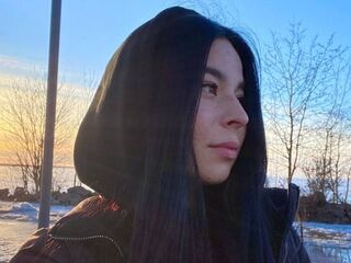 porn cam RosalieMoan