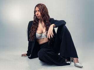 webcam chat RosalineBelmont