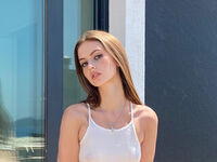 free webcam photo RosalynCole
