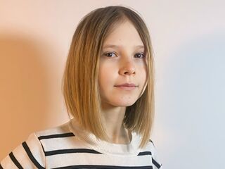 sexy webcamgirl RosanaGabbard