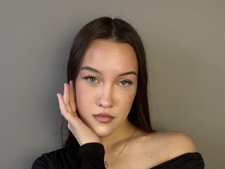 jasmin cam picture RosannShrier