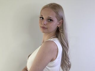 sexy camgirl RosarioKerans
