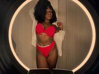 naked webcamgirl photo RoseCarpoba