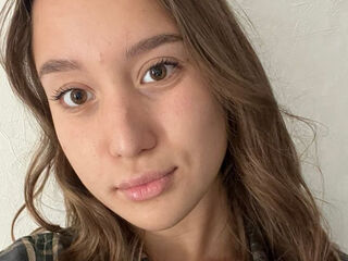 sex cam online RoseannArquelles