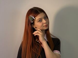 jasmin cam whore RoselynMeucci