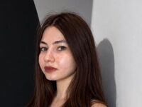 adult videochat webcam RoselynSvatek