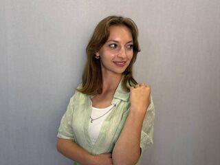 adult livecam RosetteCottone