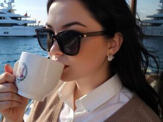 camsex pic RosieMoons