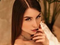 sex web cam chat room RosieScarlet