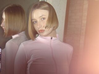 jasmin sexchat RosinaHeverley