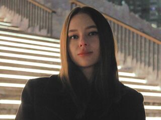 live sex cam RosioBrodtmann