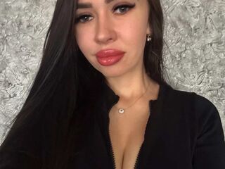 strip tease RosseKaroline