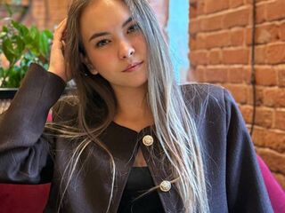 sex cam live RossieSpangle
