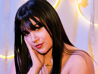 hardcore live sex RoussieHill