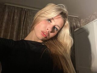 sexcam picture RowanBellamy