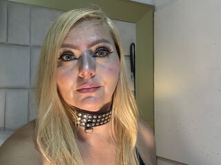 webcam girl chat room RoxaneGrace
