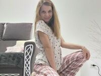 cam girl sex picture RoxyLorie