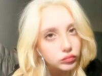 free live webcam picture RubiAntonakos