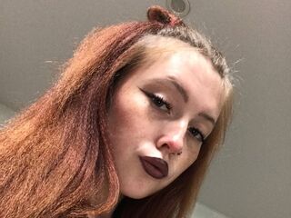 camgirl picture RubiRousen