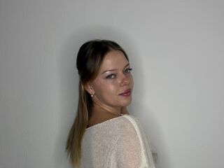 camgirl porn webcam RubieMenso