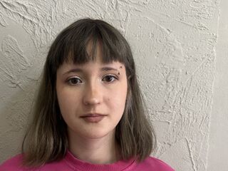porn web cam RubyCrystel