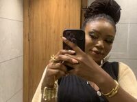 porn web cam RubyJavis