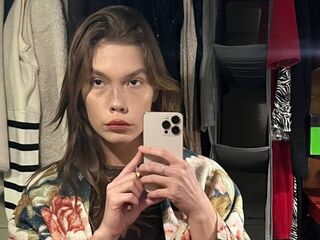 girl webcam sex RubyRedkis