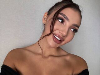 webcam striptease RubySchlussel