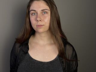sexy cam RuthLazzaro