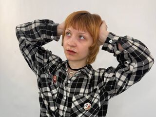 hot cam girl masturbating with sextoy RutheMcclure