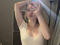 free cam picture RuthieBedsaul